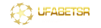 ufabets4